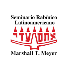 Seminario Rabínico Latinoamericano. 