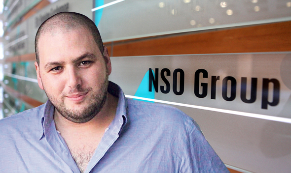 Escándalo del software espía israelí: el CEO de la empresa responde a las  acusaciones