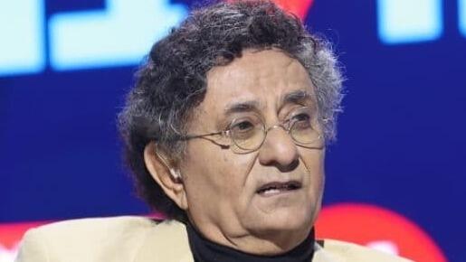 Ben Dror Yemini: "El establecimiento del Estado de Israel tenía como objetivo evitar la repetición de empresas de exterminio". (Alex Kolomoisky) Ben Dror Yemini