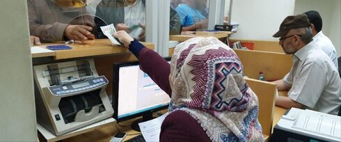 El grupo que gobierna la Franja de Gaza consideró "aceptable" el mecanismo para enviar dinero catarí. 