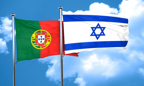 Portugal es el primer país europeo que prohíbe la entrada de israelíes desde que comenzó la cuarta ola de COVID-19 en Israel. 