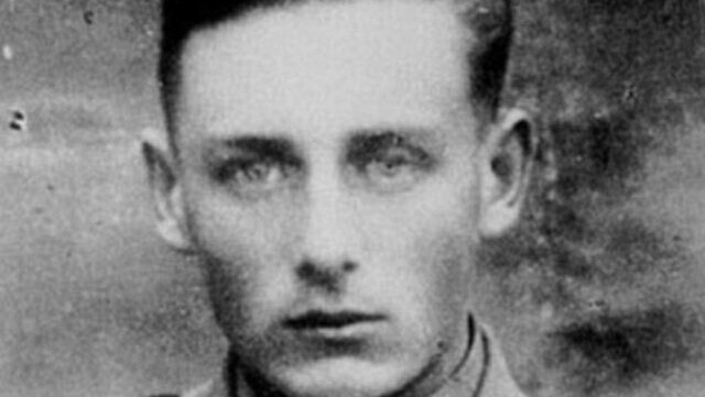 Canadá: muere un exintérprete nazi que enfrentaba un ...