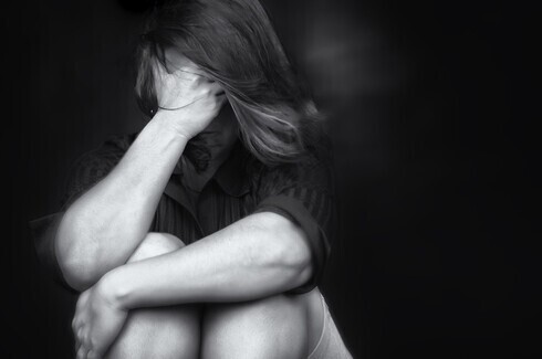 Unas 14.000 mujeres sufrieron violencia física directa y cerca de 41.000 fueron víctimas de amenazas. (Shutterstock) Unas 14.000 mujeres sufrieron violencia física directa y cerca de 41.000 fueron víctimas de amenazas.