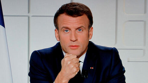 Macron