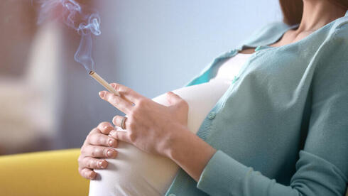 Un estudio israelí revela un nuevo motivo para que las mujeres no fumen durante el embarazo. 