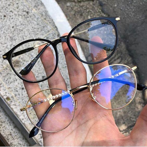Lentes multifocales best sale