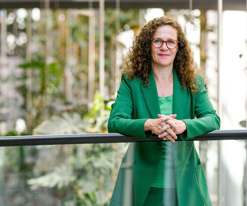 Sophie en 't Veld investigará el uso de programas como Pegasus, de NSO Group, en la Unión Europea. (Shutterstock) Sophie en 't Veld investigará el uso de programas como Pegasus, de NSO Group, en la Unión Europea.