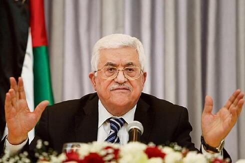 Mahmoud Abbas, presidente da Autoridade Palestina. (AP) Mahmoud Abbas, presidente da Autoridade Palestina.
colonos e palestinos