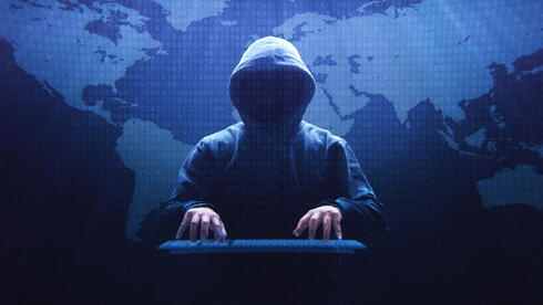 Los hackers robaron información personal de funcionarios de primer nivel. 