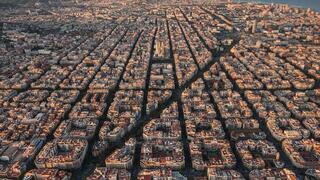 Barcelona, España.
