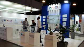 ExpoMedical 2022