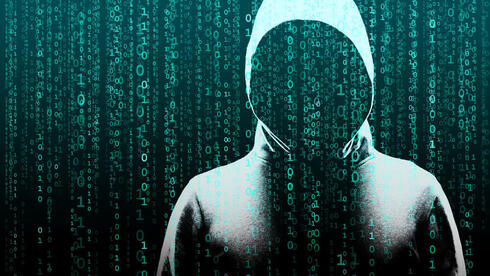 Campaña de espionaje de más de un año contra organizaciones israelíes. (Shutterstock) Campaña de espionaje de más de un año contra organizaciones israelíes.