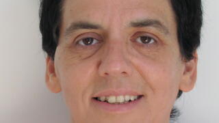 Tzippy Shmilovitz