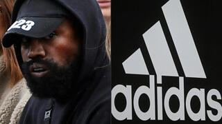 Kanye West
