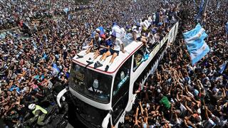 Imagenes de Leonel Messi en medios hebreos. 