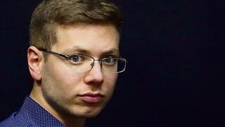 Yair Netanyahu
