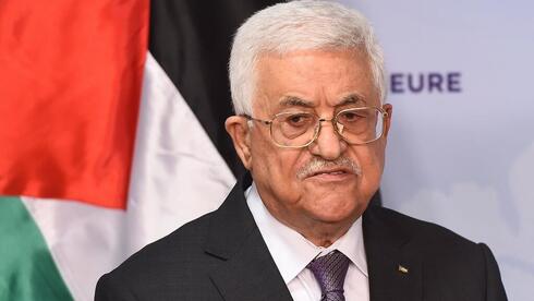 ¿Tiene el Presidente Abbas alguna posibilidad de alcanzar la paz con Israel?