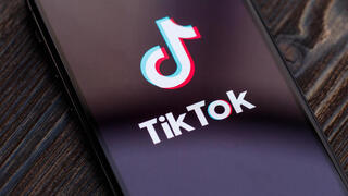 Tik Tok