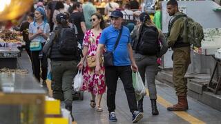 Detectar olores con antelación podría evitar catástrofes en lugares muy concurridos.