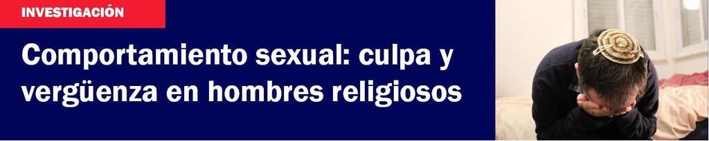 Banner comportamiento religioso