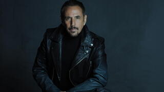 Alejandro Lerner