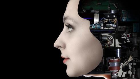 Los robots pueden ser la alternativa para lograr producir más, por ejemplo alimentos. (Shutterstock) Los robots pueden ser la alternativa para lograr producir más, por ejemplo alimentos.