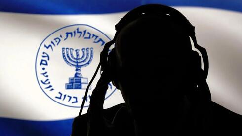 El Shin Bet y el Mossad han lanzado una campaña mediática para glorificarse a sí mismos. 