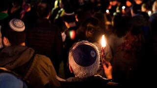 Israel conmemorará a las víctimas del terrorismo judío asesinadas en el extranjero.