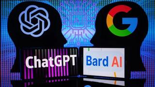 Los nuevos motores de inteligencia artificial preocupan al mundo.