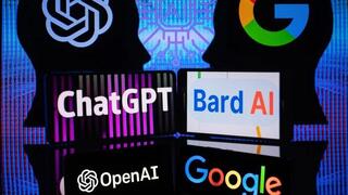Los nuevos motores de inteligencia artificial preocupan al mundo.