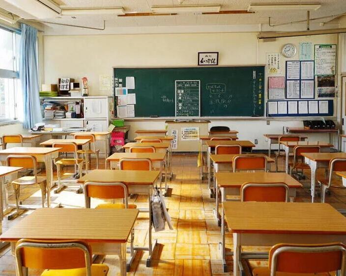 Un estudio internacional revela un descenso significativo de los logros de los estudiantes israelíes en su lengua materna en comparación con la cohorte anterior.