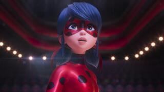 Disney se prepara para lanzar la película de "Milgarosa", llamada "Ladybug & Cat Noir: The Movie". Un productor judío fue quien salvó el proyecto que hoy es todo un éxito.