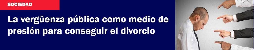 Banner vergüenza pública