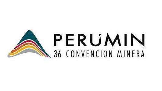 Perumin 36