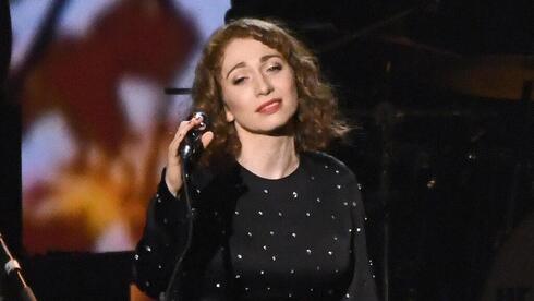 Regina Spektor