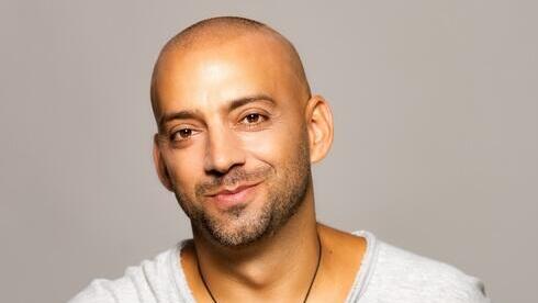 Idan Raiche