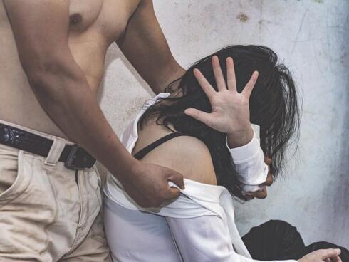 Los derechos de las mujeres están siendo borrados 
