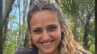 Romi Gonen