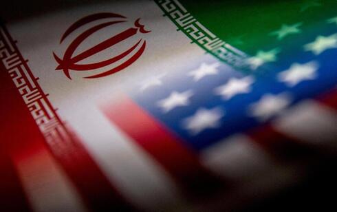 Estados Unidos proporciona un paraguas estratégico destinado a neutralizar una intervención iraní directa.