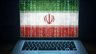 Irán utiliza el phishing para adquirir inteligencia sobre los israelíes.