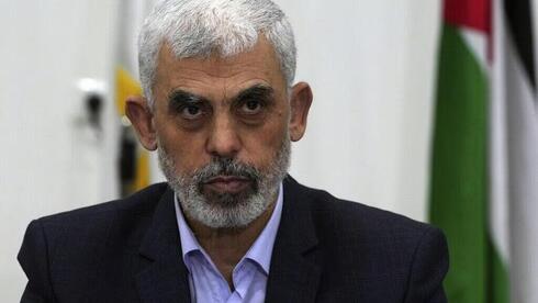 Se debe permitir que las FDI completen su misión de destruir la infraestructura militar de Hamás.