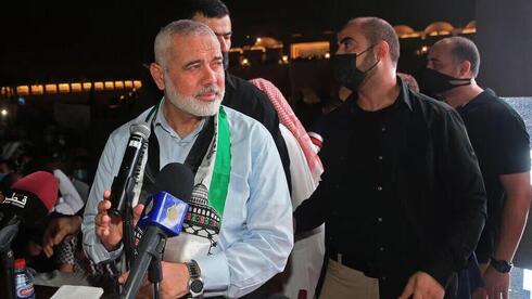 Israel no puede utilizar la ayuda humanitaria como presión sobre Hamás.