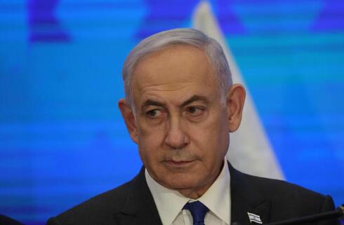 Según el ex jefe de inteligencia israelí, Netanyahu hizo oídos sordos a sus consejos y advertencias.