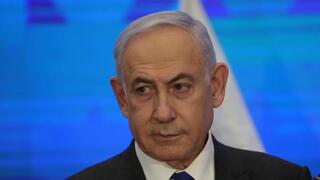 Según el ex jefe de inteligencia israelí, Netanyahu hizo oídos sordos a sus consejos y advertencias.