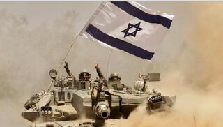 Sube la confianza de los israelíes en las FDI; baja en el Gabinete de Guerra.