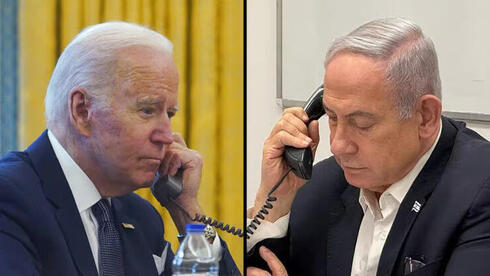 Estados Unidos solicita aclaraciones. Ambos mandatarios hablarán hoy por teléfono. 