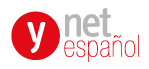 Ynet Espanol