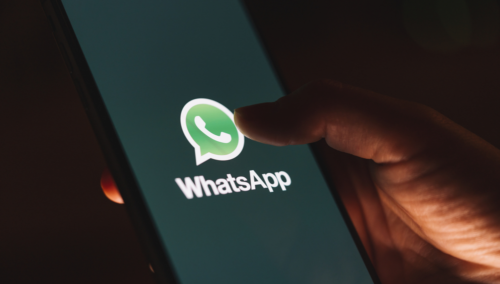 WhatsApp, la empresa creada por un hombre judío, fue vendida a Facebook -  Cadena Judía